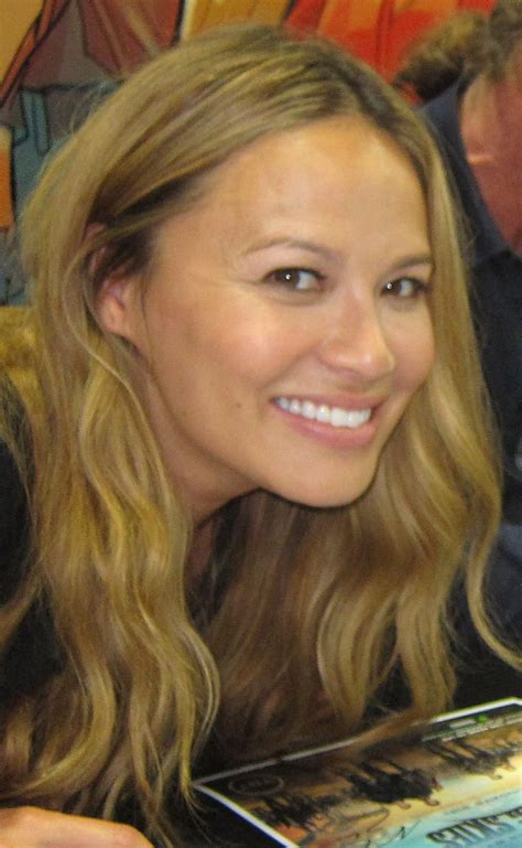 Moon Bloodgood — Wikipédia.